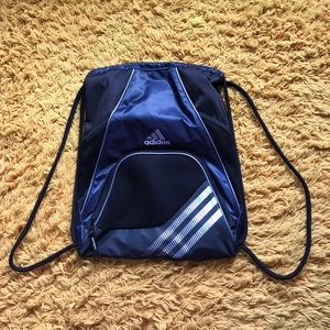 adidas team speed backpack